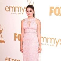 63rd Primetime Emmy Awards held at the Nokia Theater - Arrivals photos | Picture 81003